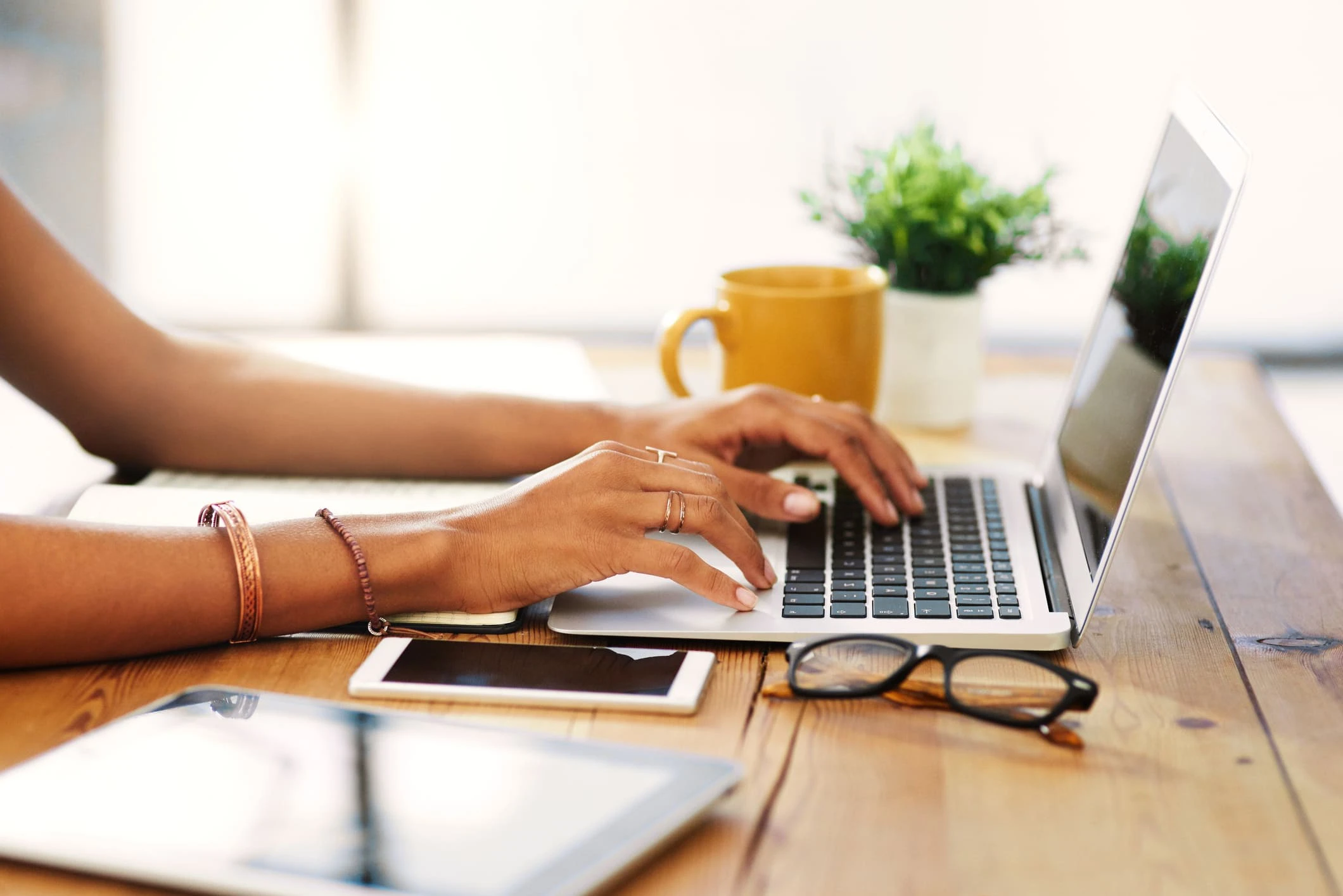 iStock-1182641010 (1)_hflip_hflip