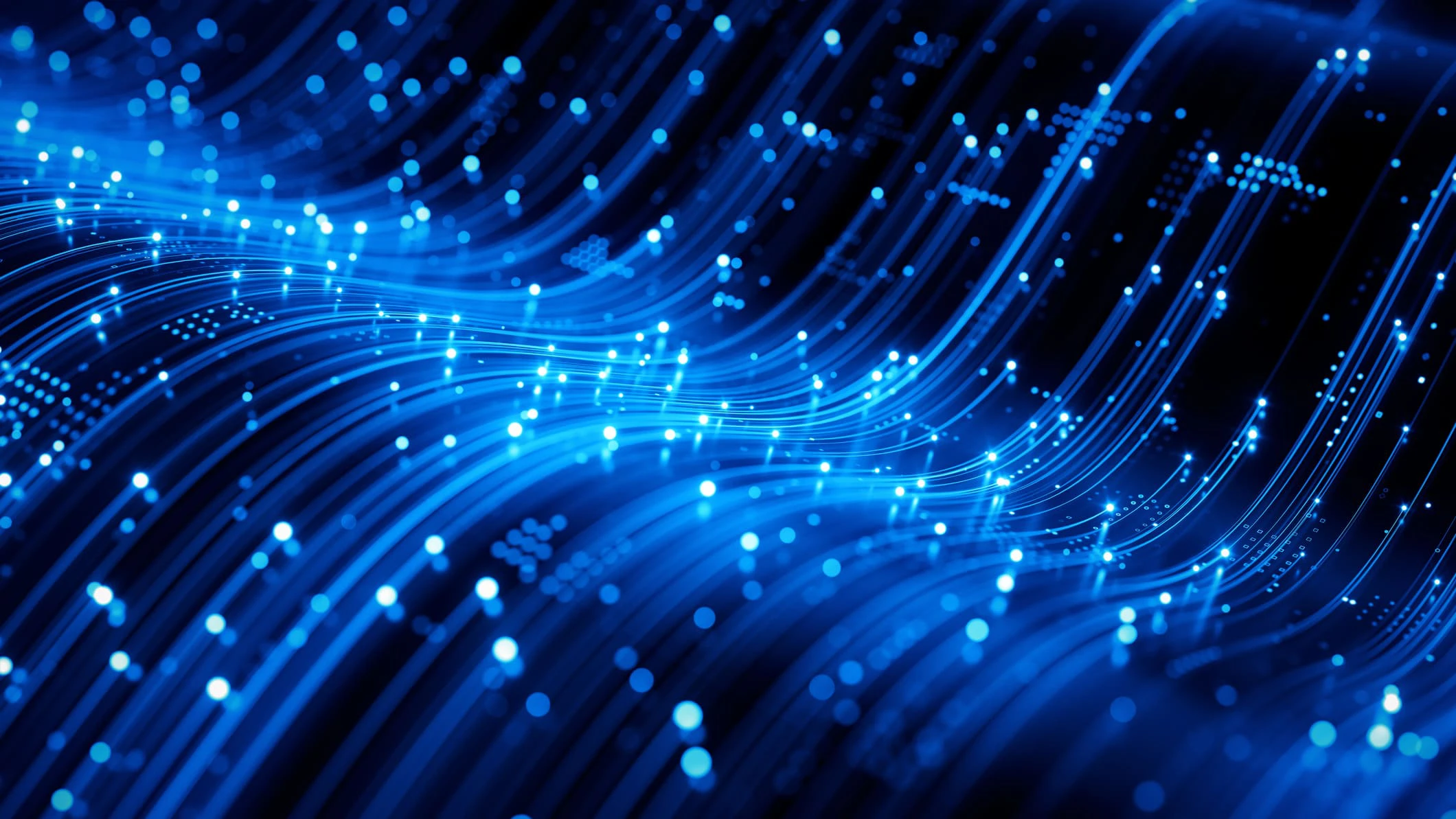 iStock-2198938705 (1)