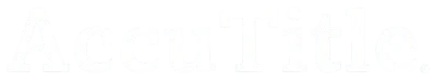 accutitle-logo-removebg-preview