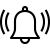 icons8-bell