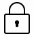 icons8-lock