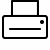 icons8-printer