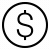 icons8-us-dollar-circled