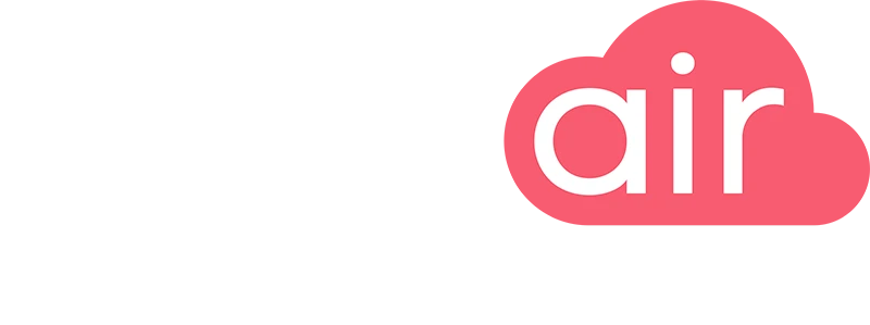 Accuair_poweredBy_wht