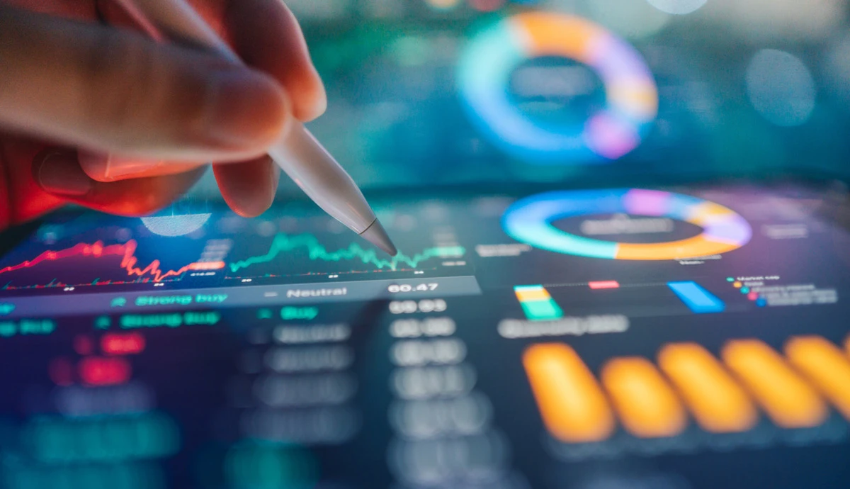 functionality-slider