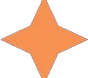 star__1_-removebg-preview