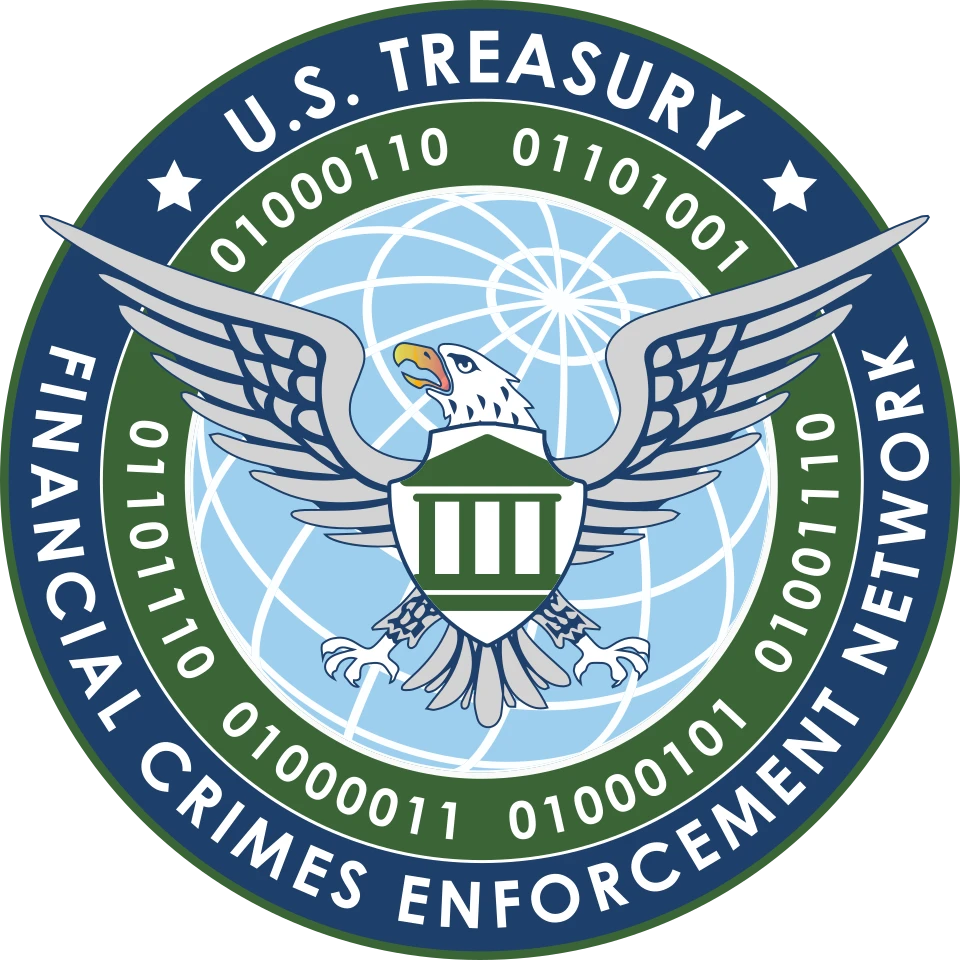 FinCEN.svg