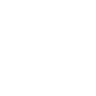 realreslogo