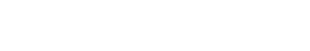 TF_notag_white_med