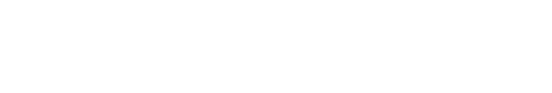 TP-Logo_white
